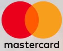 Logo Mastercard