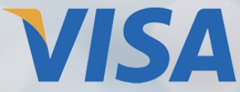 Logo Visa