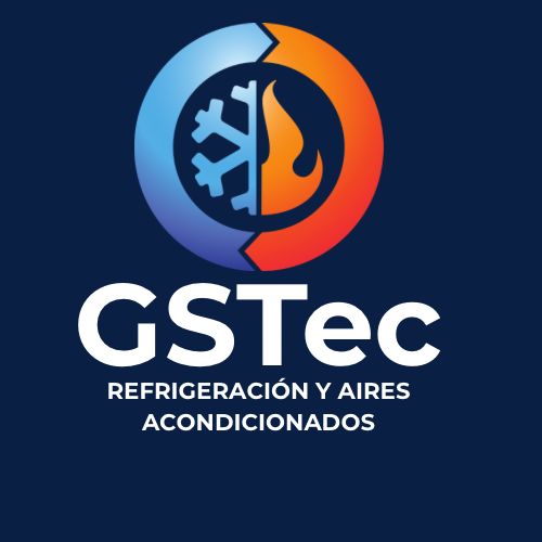 GSTec